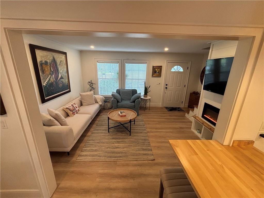 2144 20th Avenue, Vero Beach, FL 32960 photo 17
