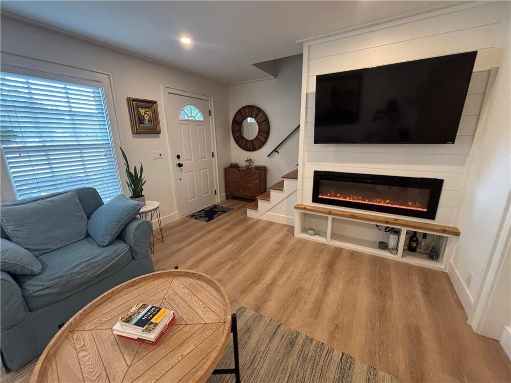 2144 20th Avenue, Vero Beach, FL 32960 photo 18
