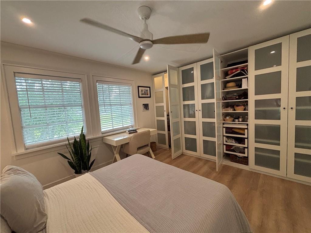 2144 20th Avenue, Vero Beach, FL 32960 photo 23