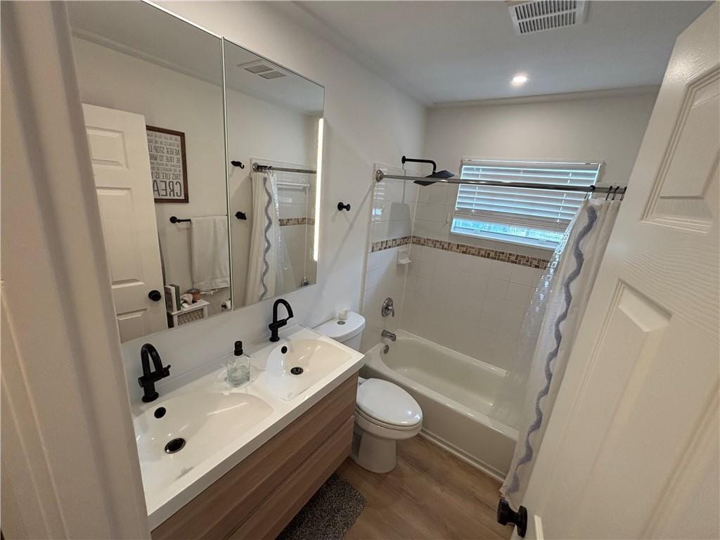 2144 20th Avenue, Vero Beach, FL 32960 photo 27