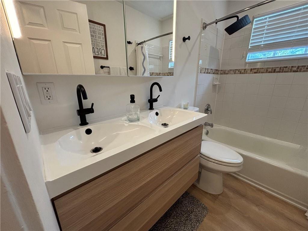 2144 20th Avenue, Vero Beach, FL 32960 photo 28