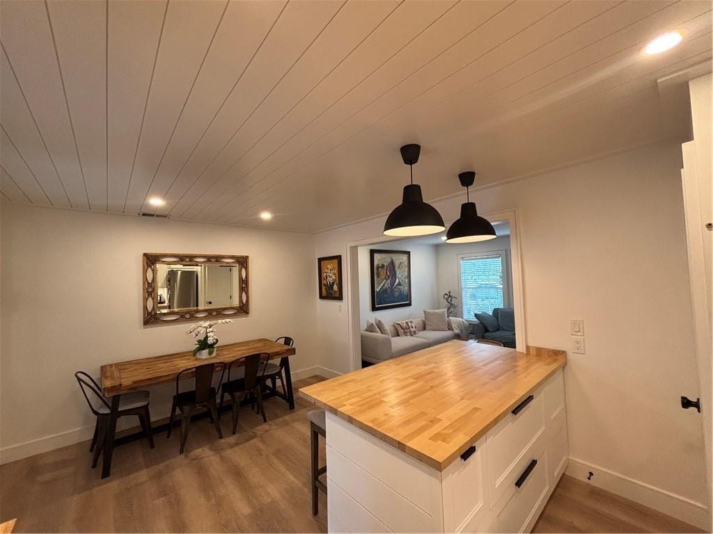 2144 20th Avenue, Vero Beach, FL 32960 photo 9