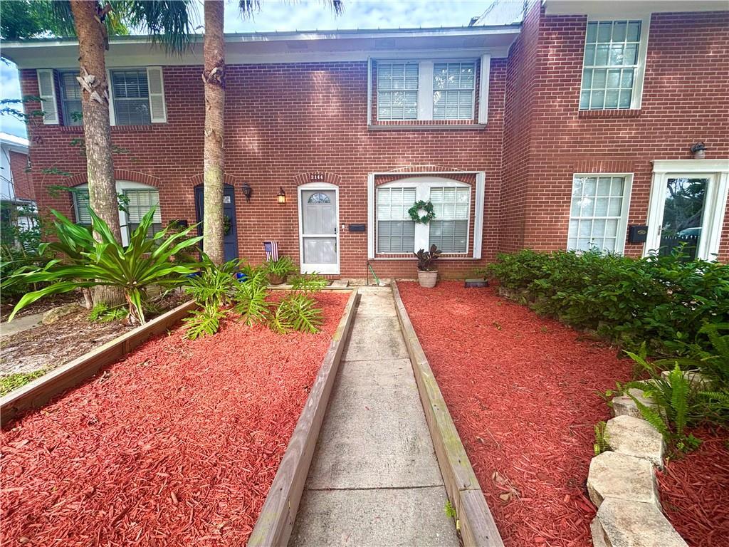 2144 20th Avenue, Vero Beach, FL 32960, Vero Beach