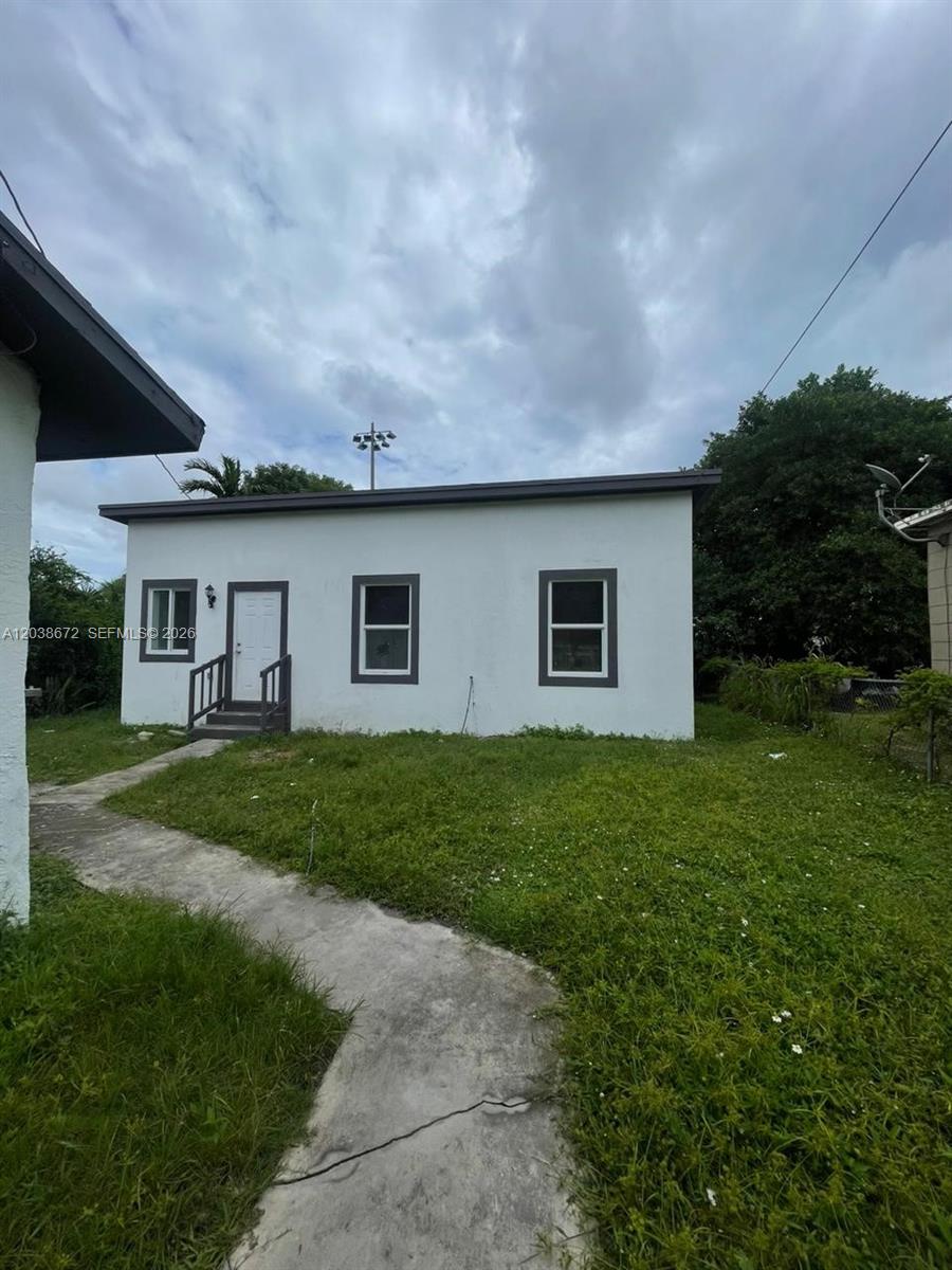 4729 NW 15th Avenue 4727, Miami, FL 33142, Miami