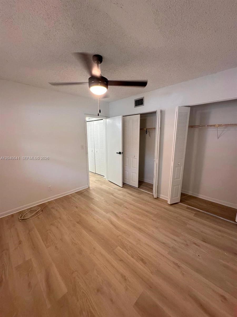 1035 Country Club Drive 102, Margate, FL 33063, Margate