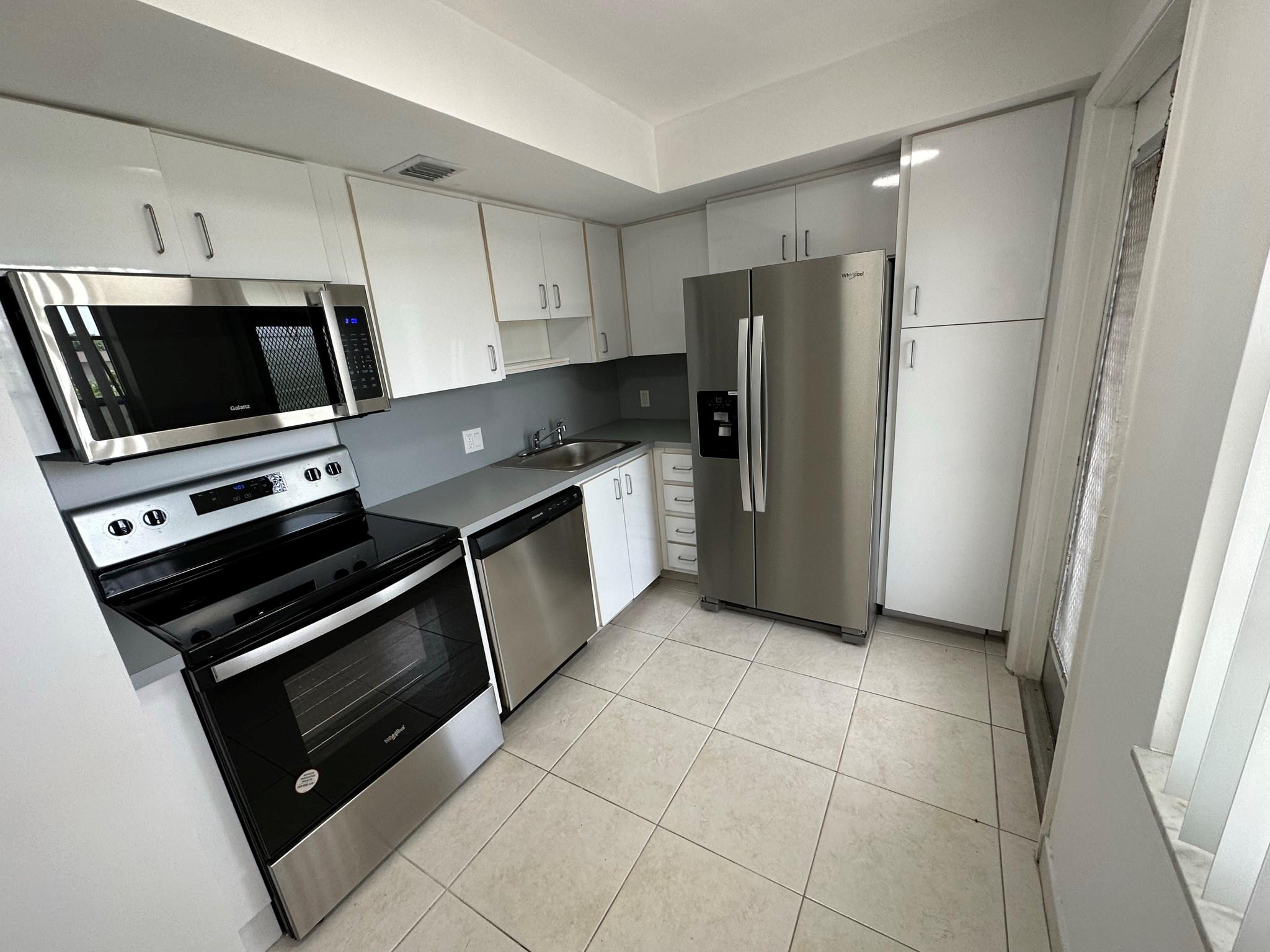 2651 S Course Drive 503, Pompano Beach, FL 33069, Pompano Beach