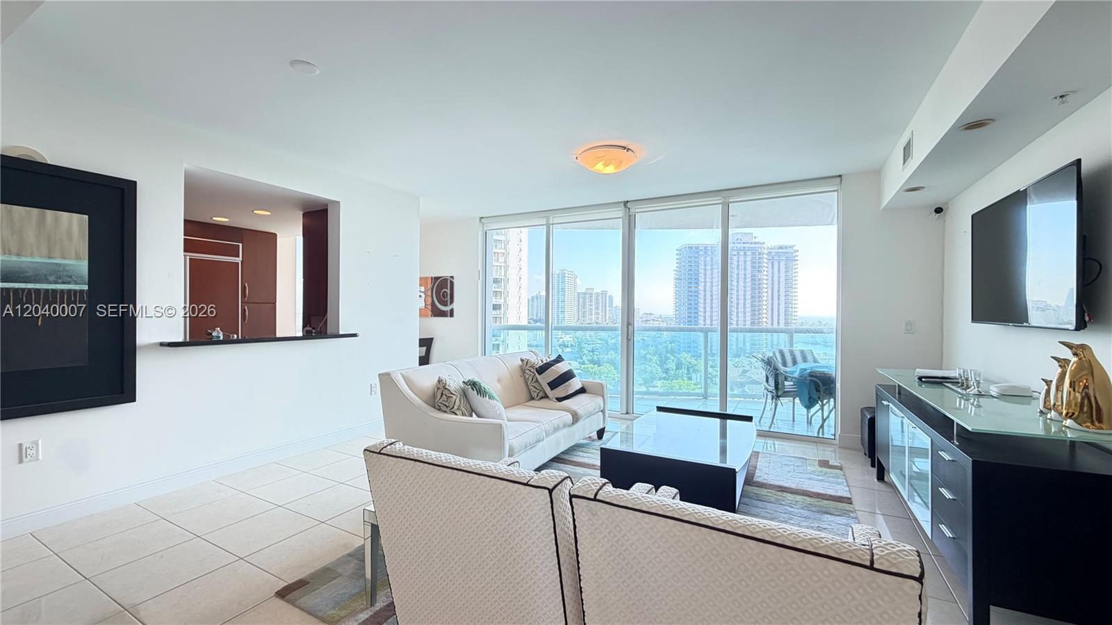 19400 Turnberry Way 1131, Aventura, FL 33180, Aventura