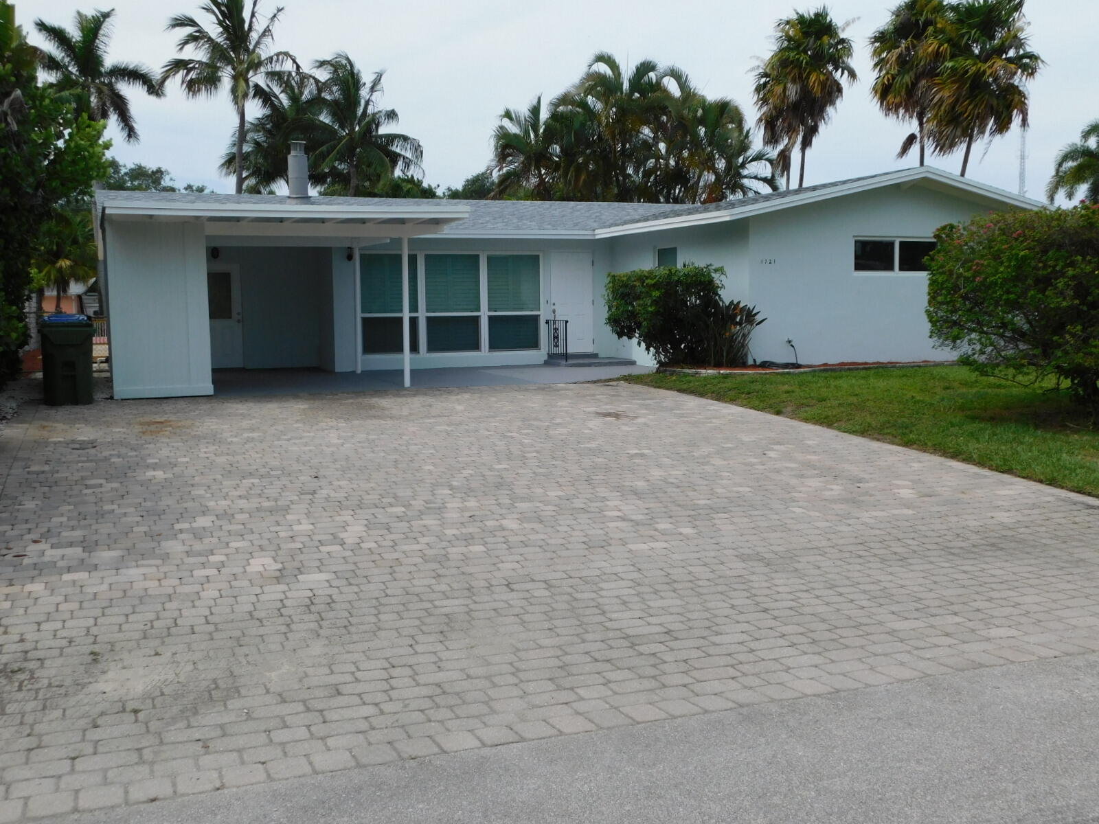 1721 SW 5th Street, Fort Lauderdale, FL 33312, Fort Lauderdale