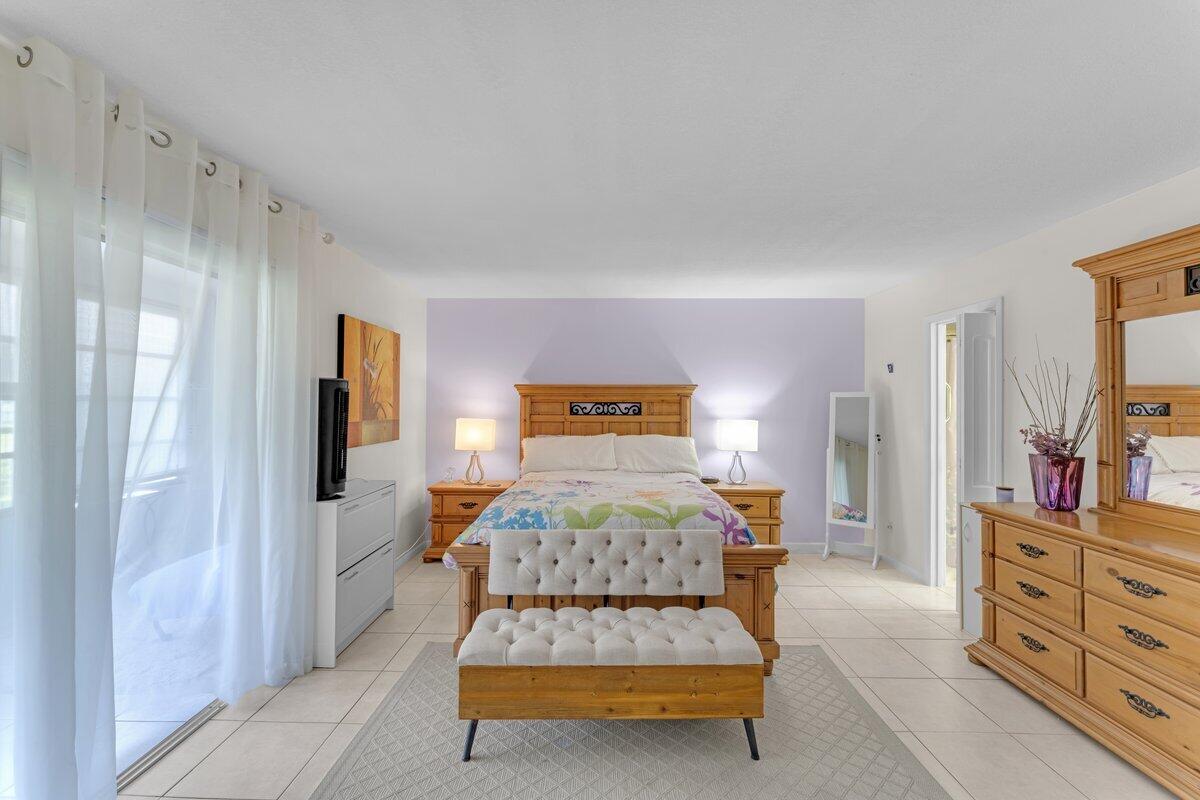 2114 Newport U, Deerfield Beach, FL 33442, Deerfield Beach