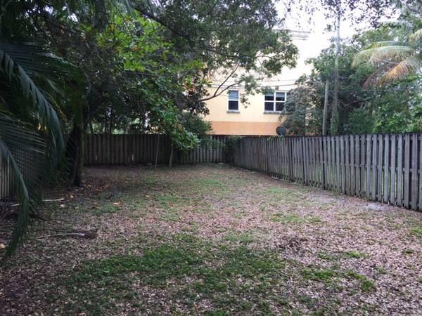 410 SW 7th Street Unit 1, Fort Lauderdale, FL 33315, Fort Lauderdale