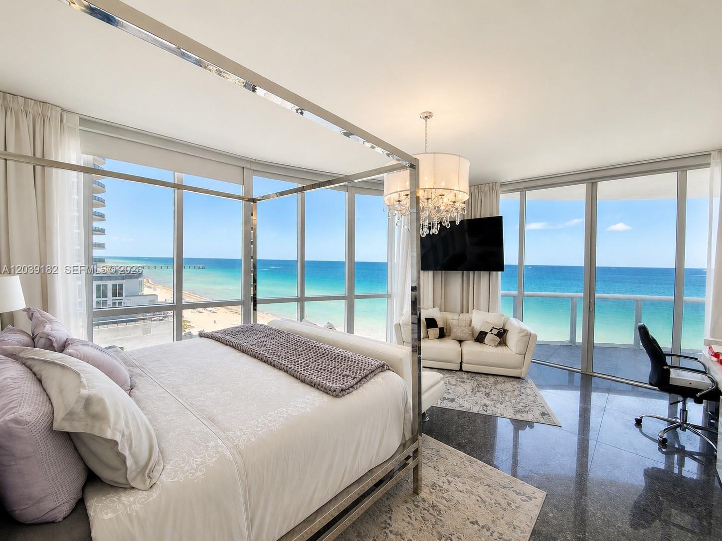 15811 Collins Avenue 701, Sunny Isles Beach, FL 33160, Sunny Isles Beach