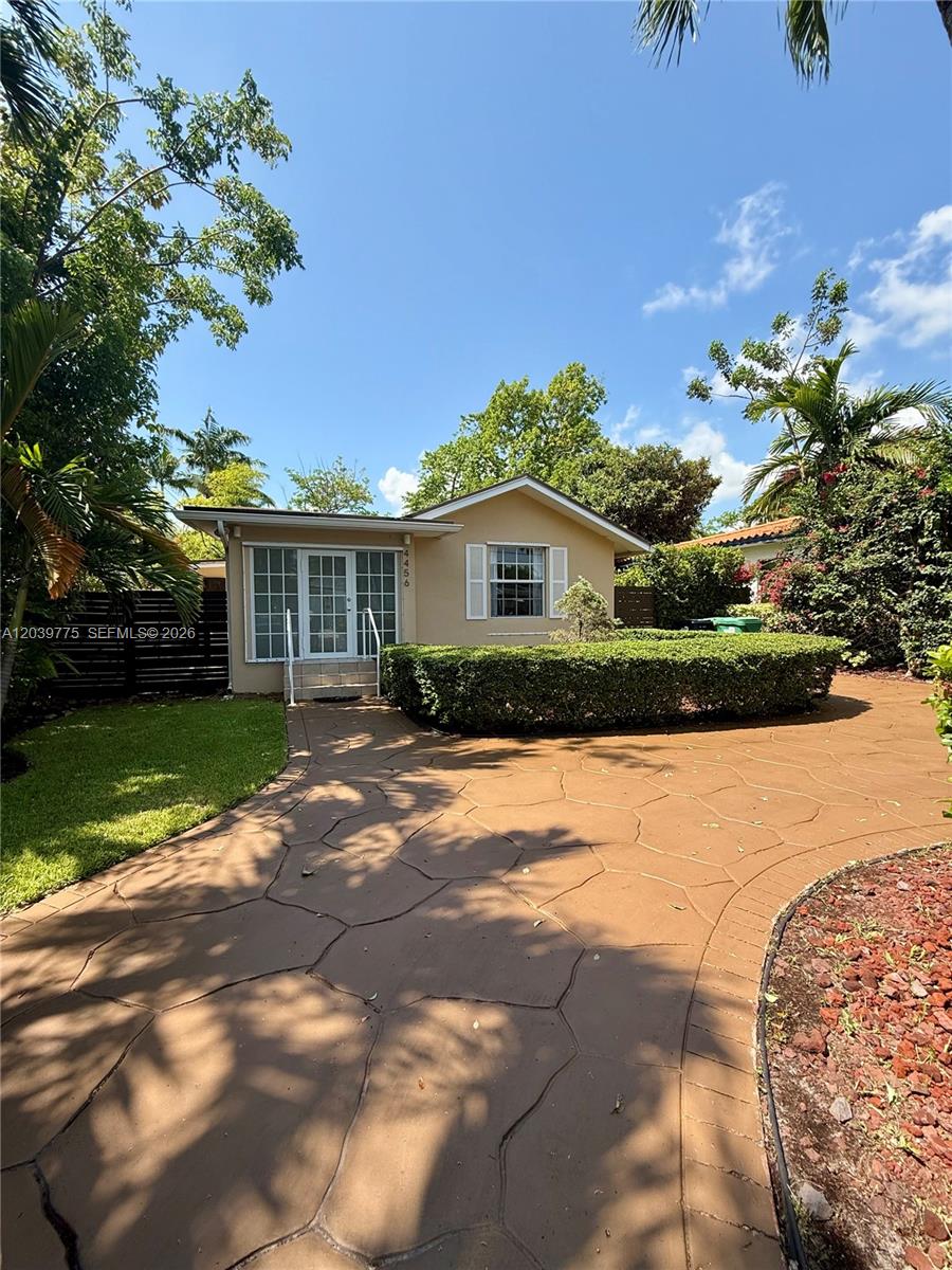 4456 SW 10th Street, Miami, FL 33134, Miami