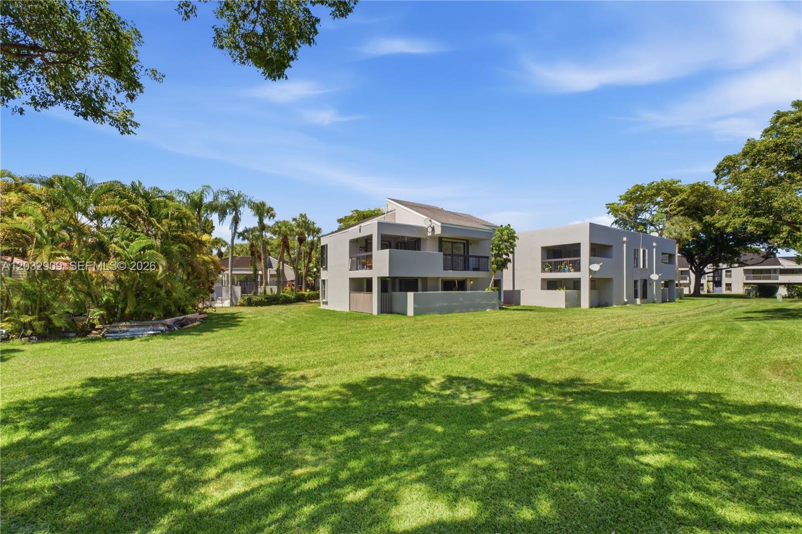 13280 SW 88th Lane 103B, Miami, FL 33186, Miami