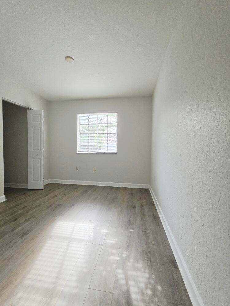 4154 Napoli Lake Drive — photo 11