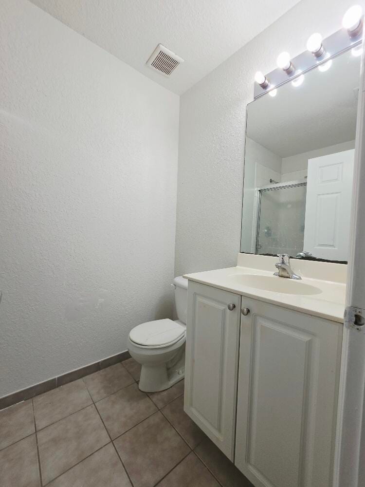 4154 Napoli Lake Drive — photo 12