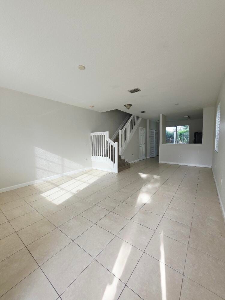 4154 Napoli Lake Drive — photo 3
