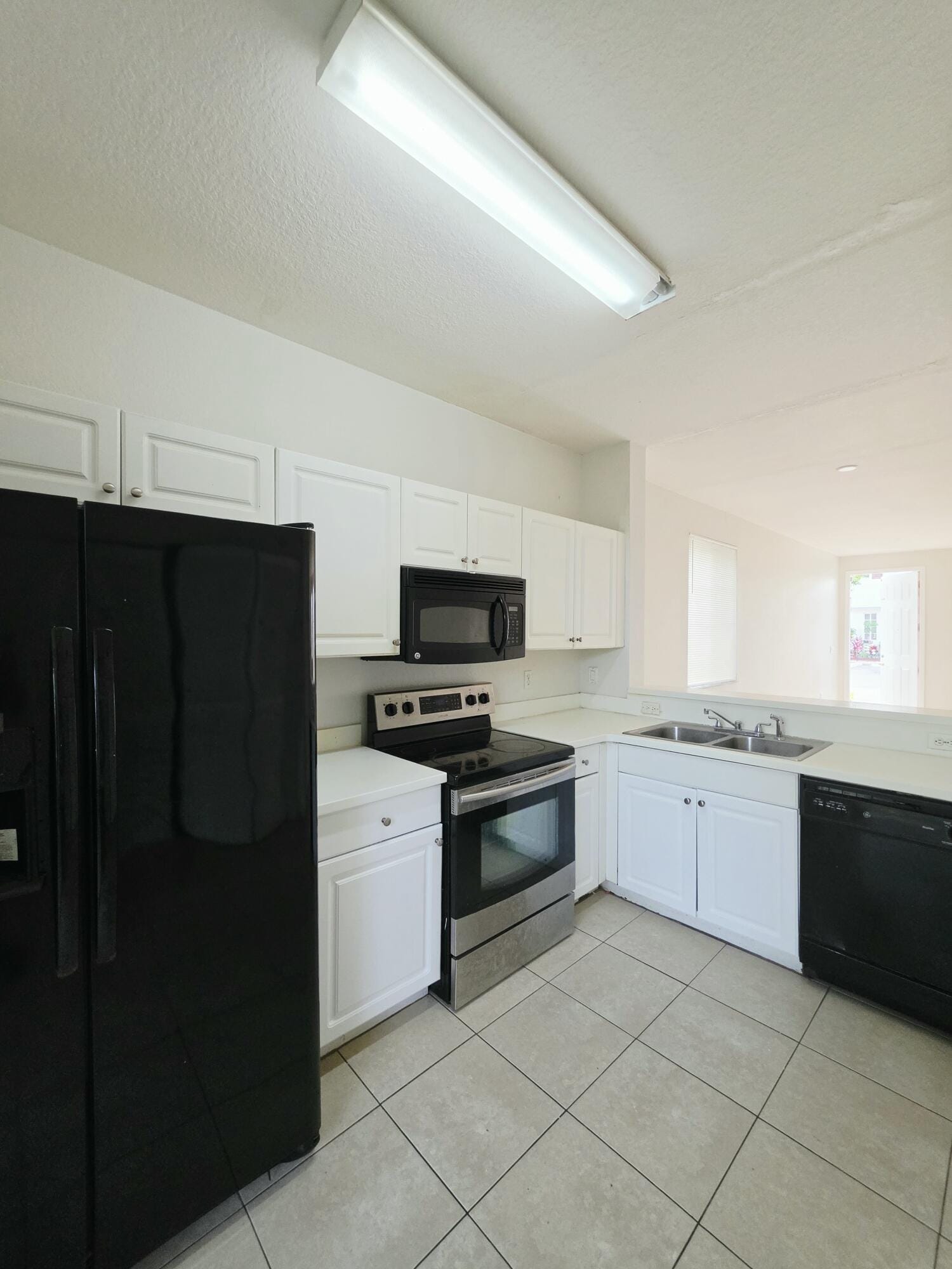 4154 Napoli Lake Drive — photo 4