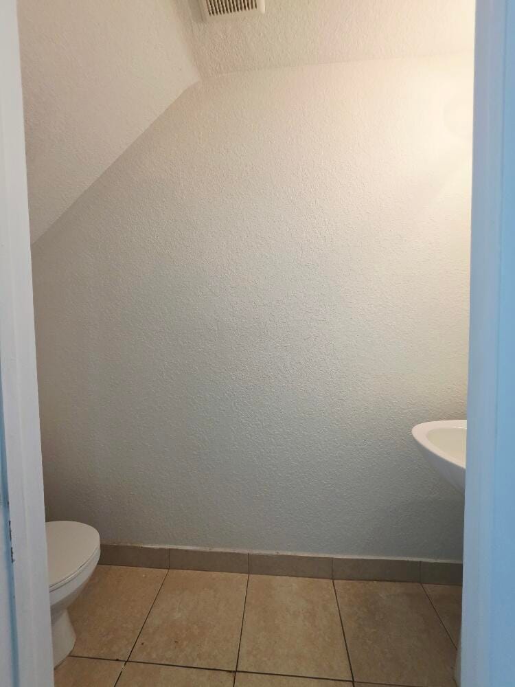 4154 Napoli Lake Drive — photo 7