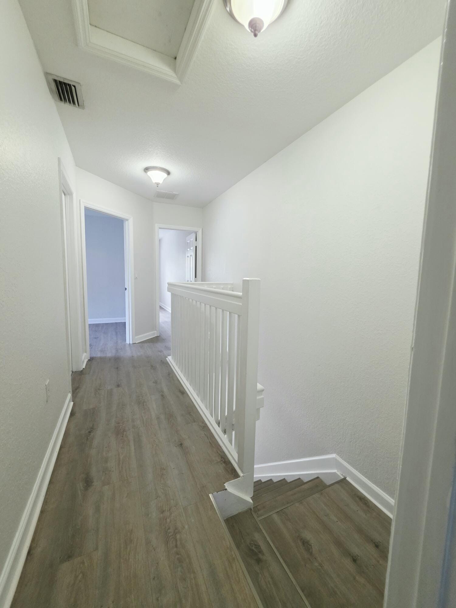 4154 Napoli Lake Drive — photo 9
