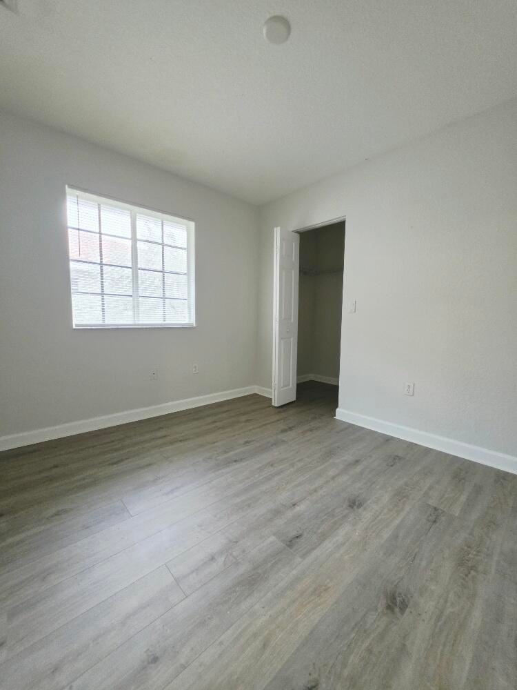 4154 Napoli Lake Drive — photo 10