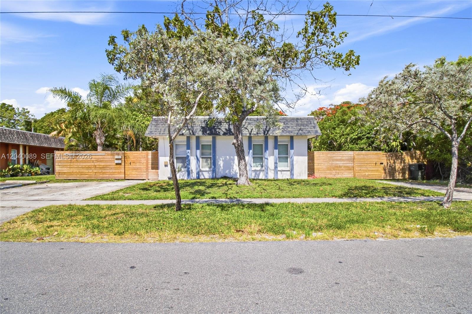 610 SW 2nd Avenue 1, Dania Beach, FL 33004, Dania Beach