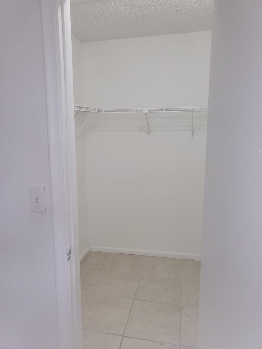 2442 NW 52nd Avenue — photo 12