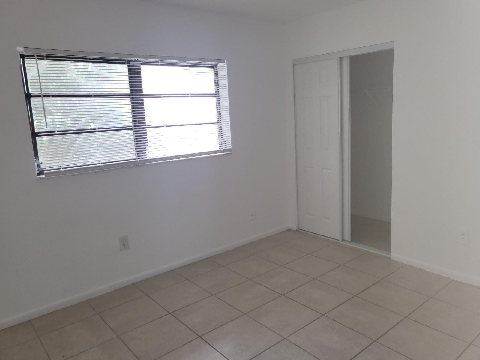 2442 NW 52nd Avenue, Lauderhill, FL 33313 photo 13