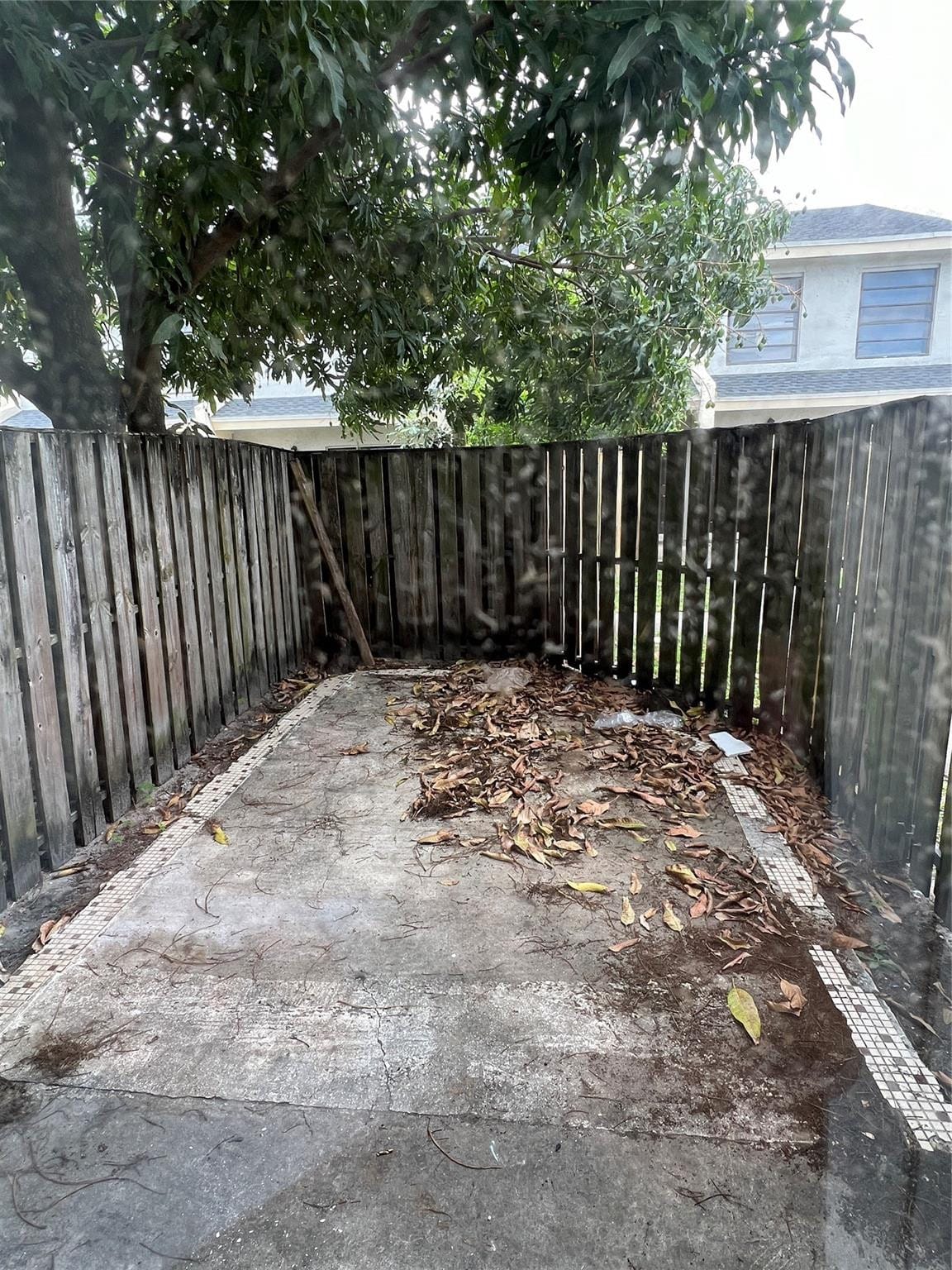 2442 NW 52nd Avenue — photo 3