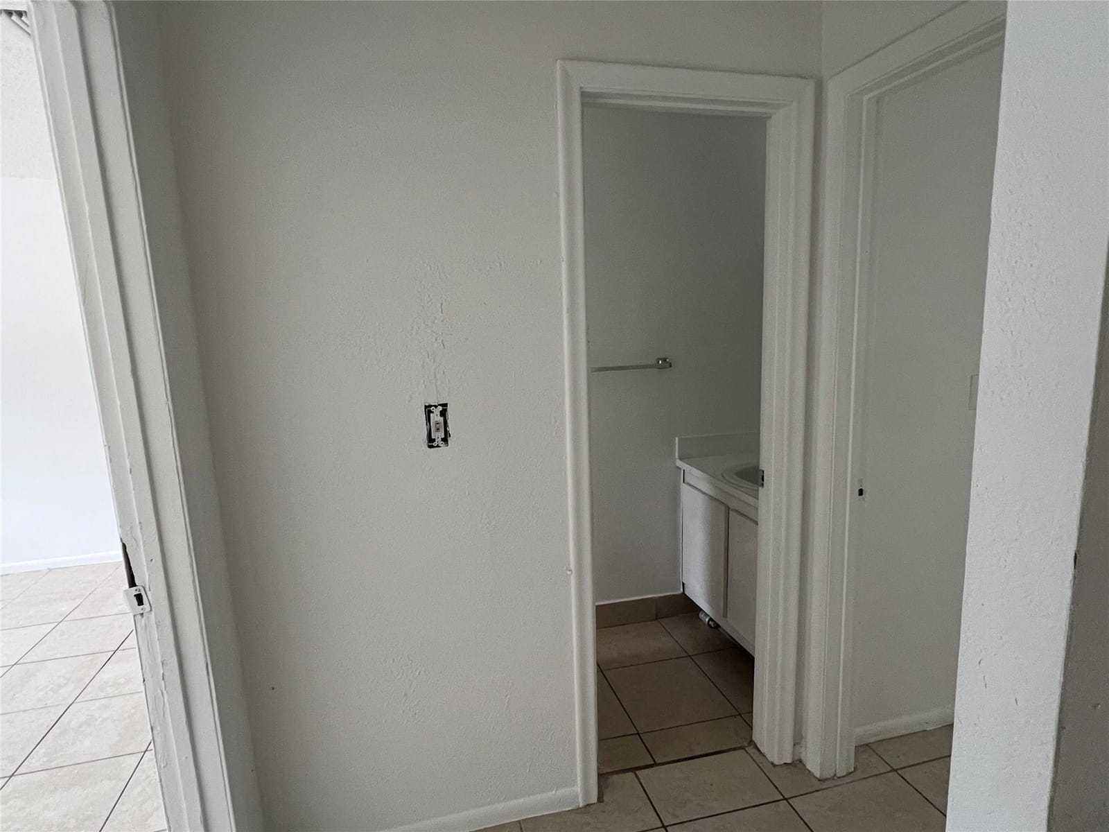 2442 NW 52nd Avenue — photo 10