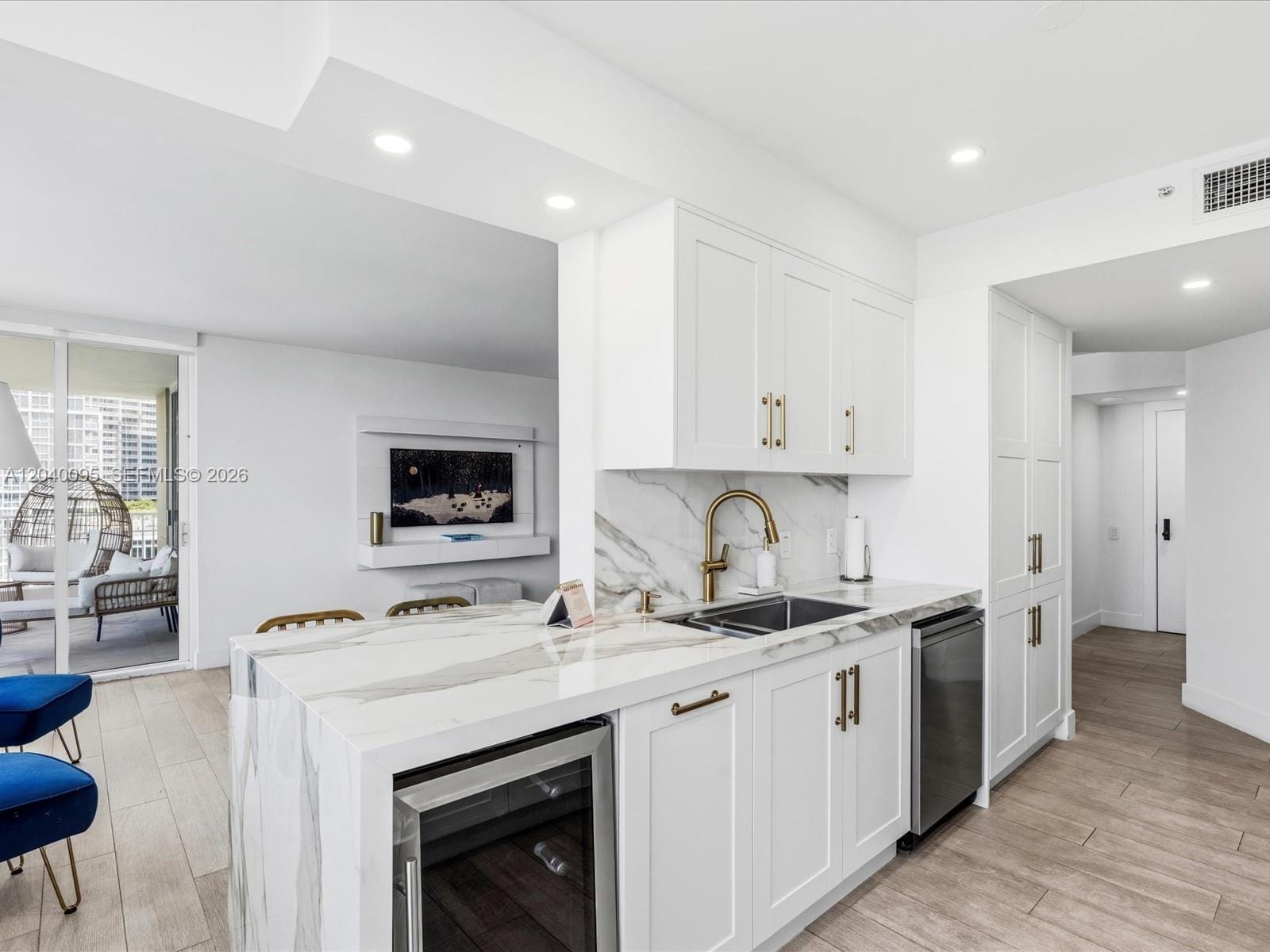 701 Brickell Key Boulevard 1903, Miami, FL 33131 photo 11