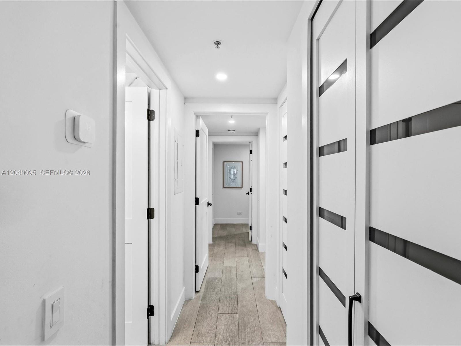 701 Brickell Key Boulevard 1903, Miami, FL 33131 photo 12