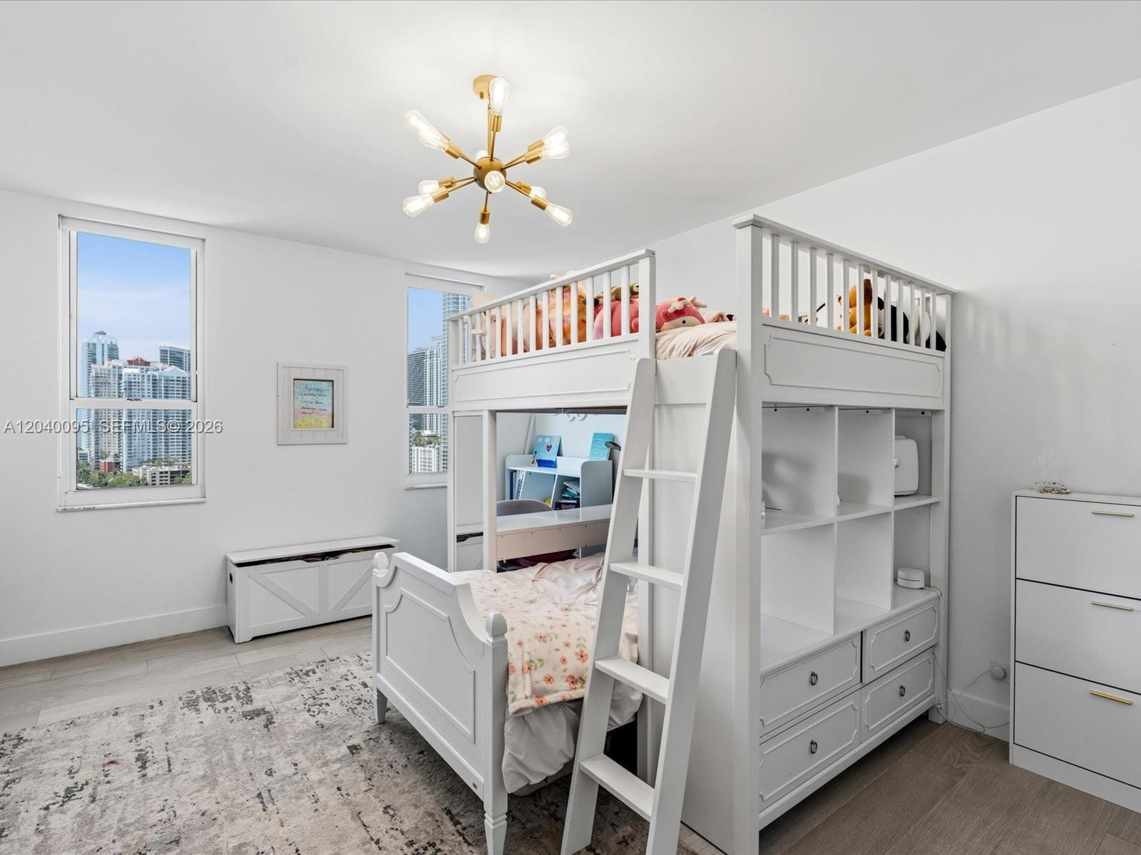701 Brickell Key Boulevard 1903, Miami, FL 33131 photo 14