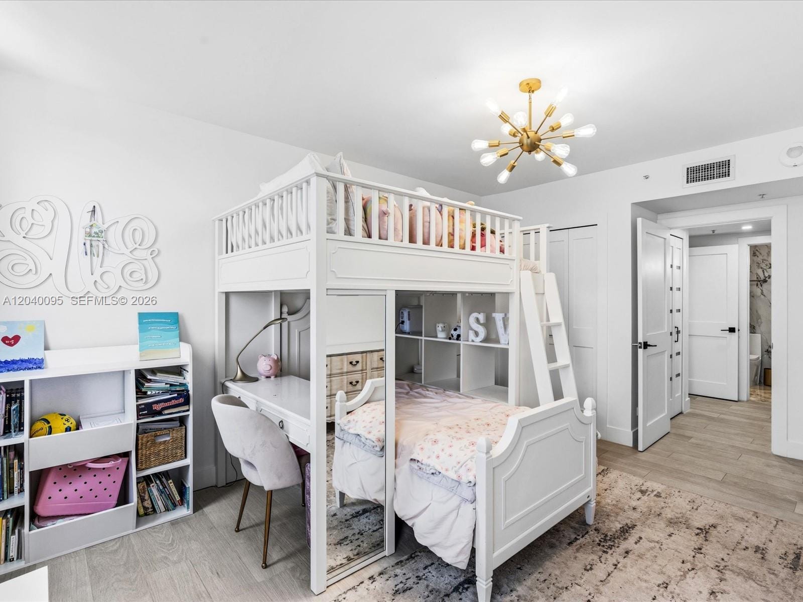 701 Brickell Key Boulevard 1903, Miami, FL 33131 photo 15