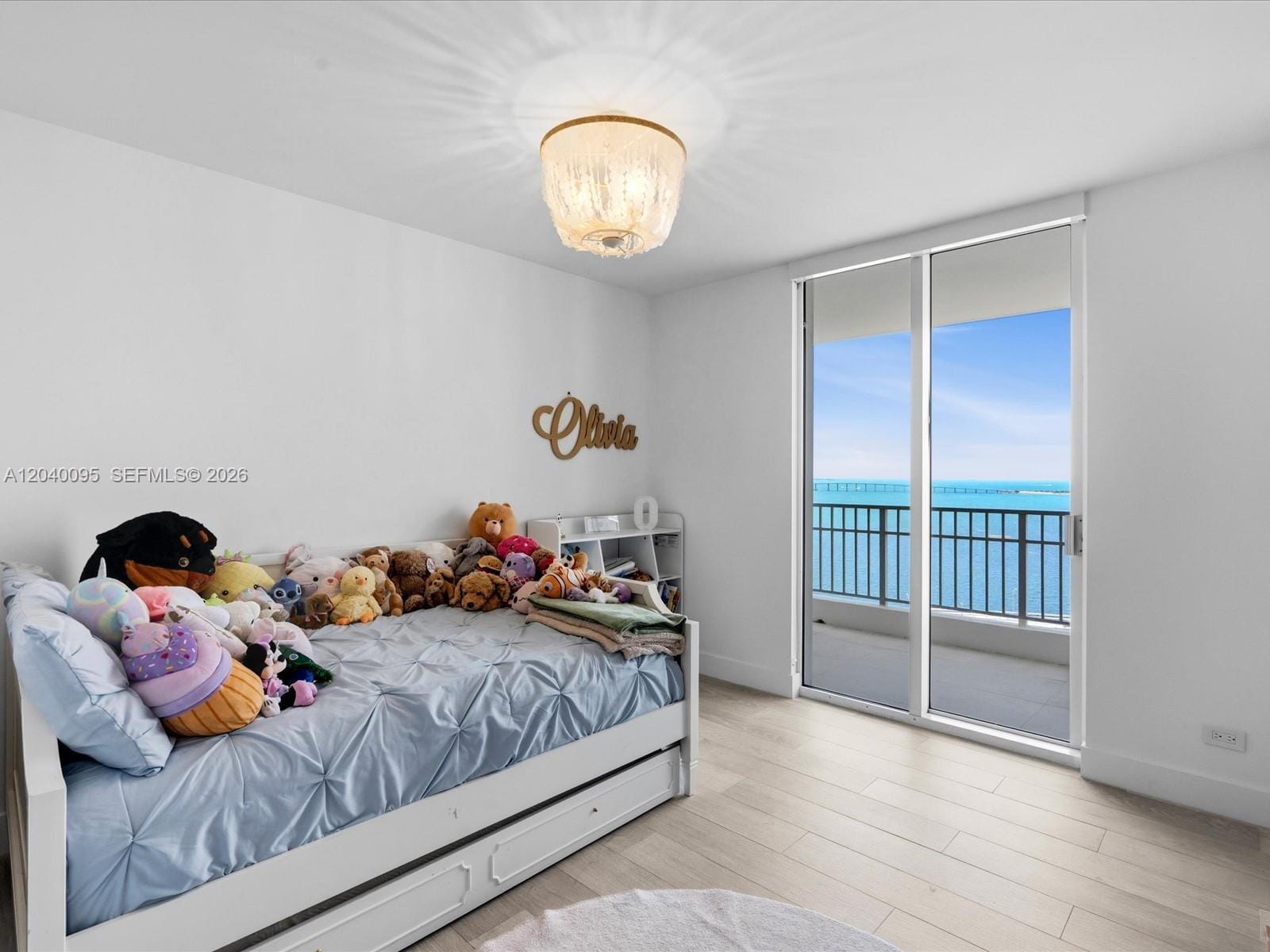 701 Brickell Key Boulevard 1903, Miami, FL 33131 photo 16