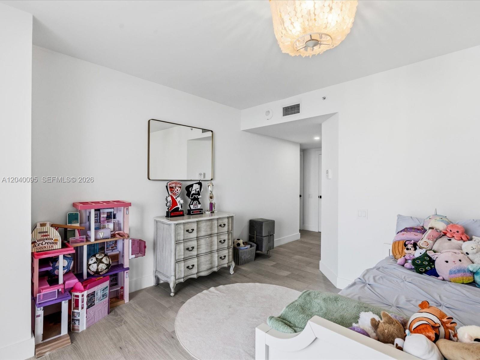 701 Brickell Key Boulevard 1903, Miami, FL 33131 photo 17