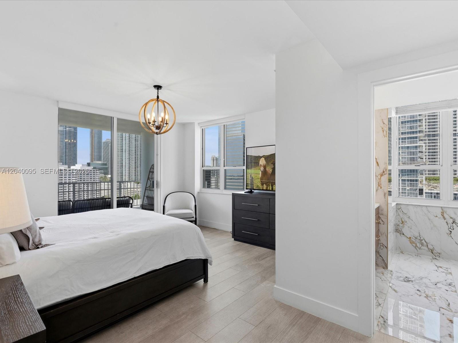 701 Brickell Key Boulevard 1903, Miami, FL 33131 photo 19