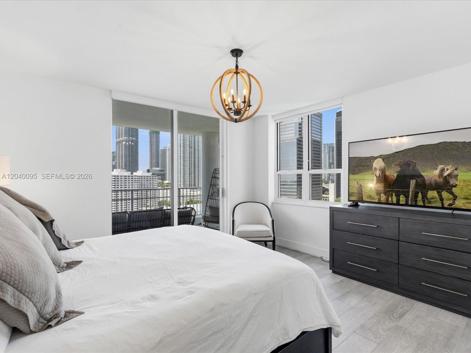 701 Brickell Key Boulevard 1903, Miami, FL 33131 photo 20