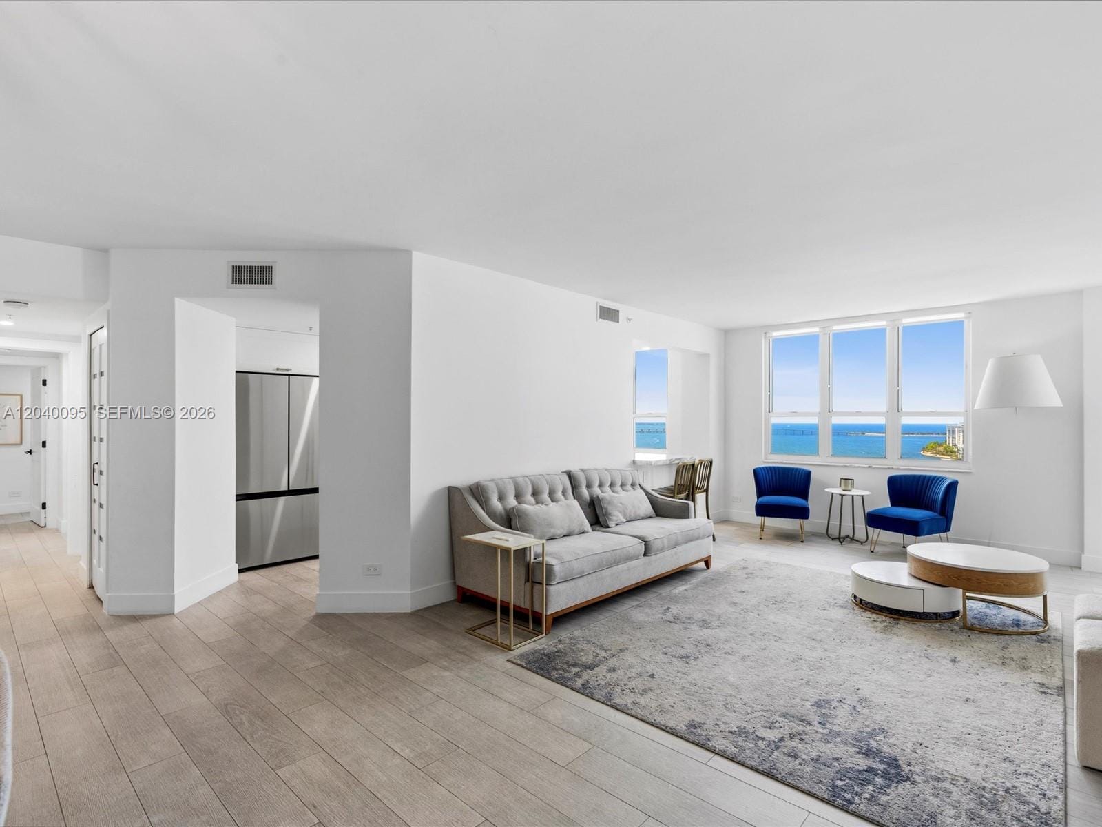 701 Brickell Key Boulevard 1903, Miami, FL 33131 photo 3