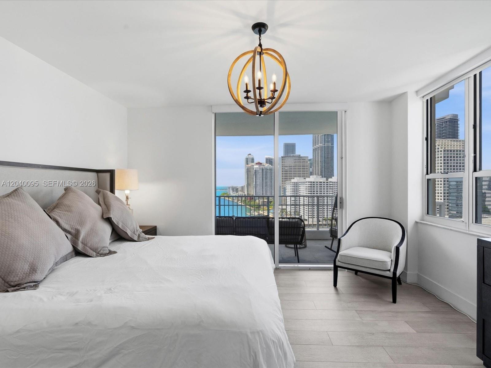 701 Brickell Key Boulevard 1903, Miami, FL 33131 photo 21
