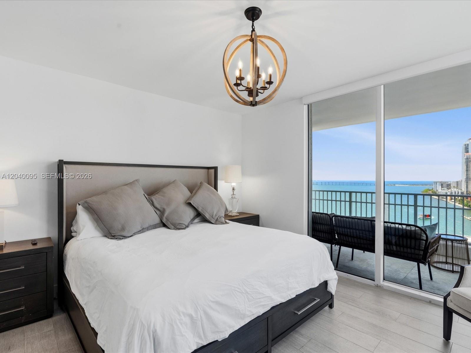 701 Brickell Key Boulevard 1903, Miami, FL 33131 photo 22