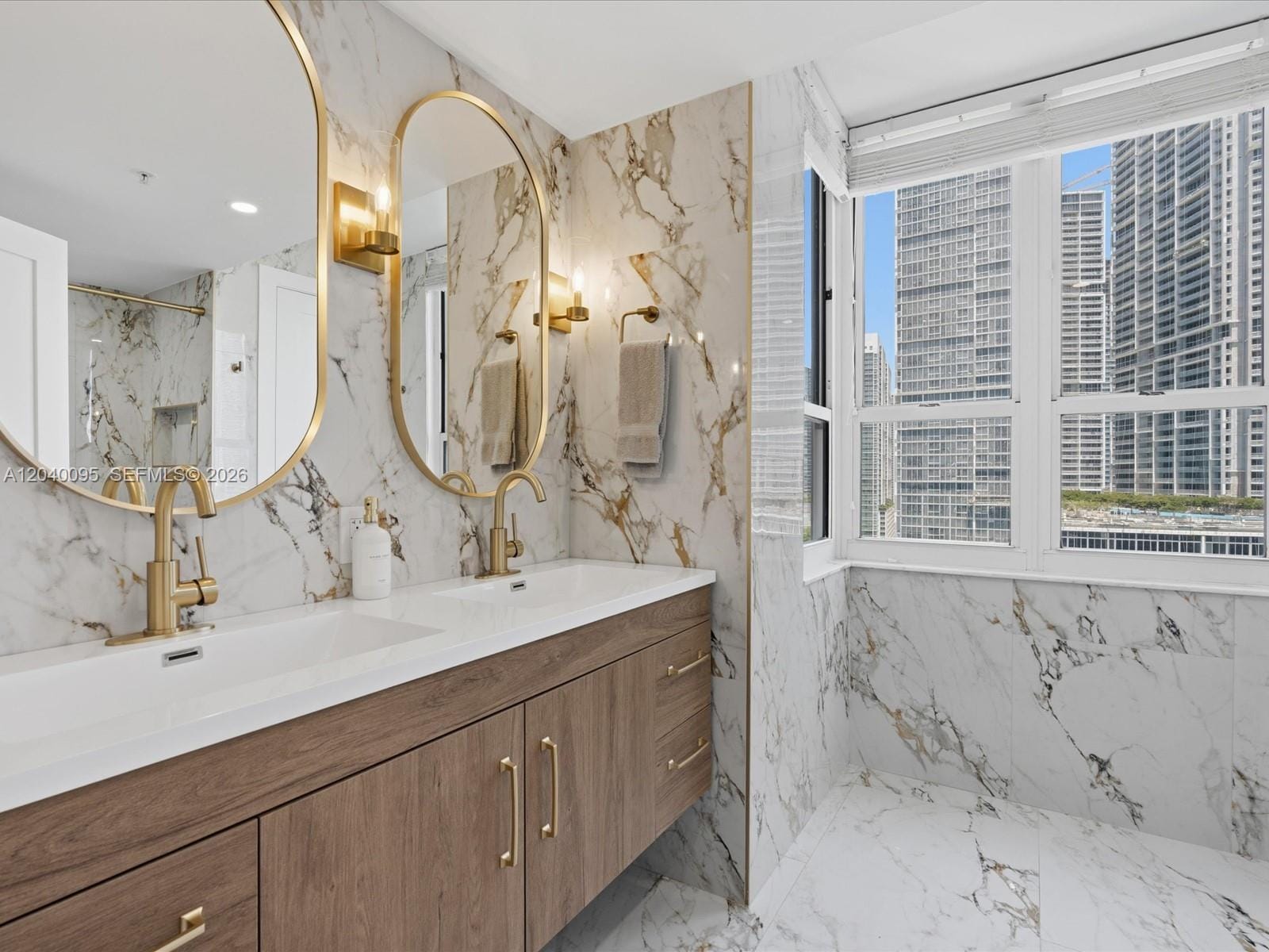 701 Brickell Key Boulevard 1903, Miami, FL 33131 photo 23
