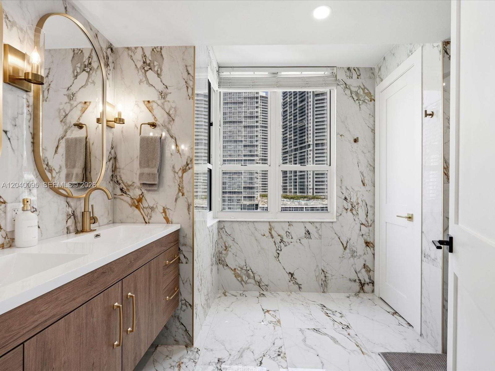 701 Brickell Key Boulevard 1903, Miami, FL 33131 photo 25