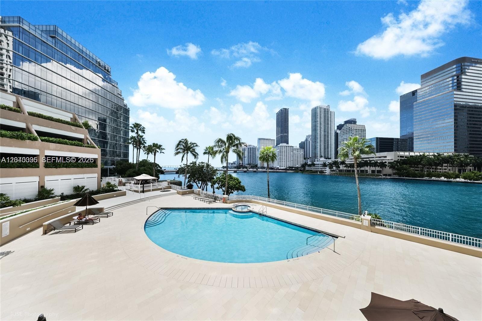 701 Brickell Key Boulevard 1903, Miami, FL 33131 photo 29