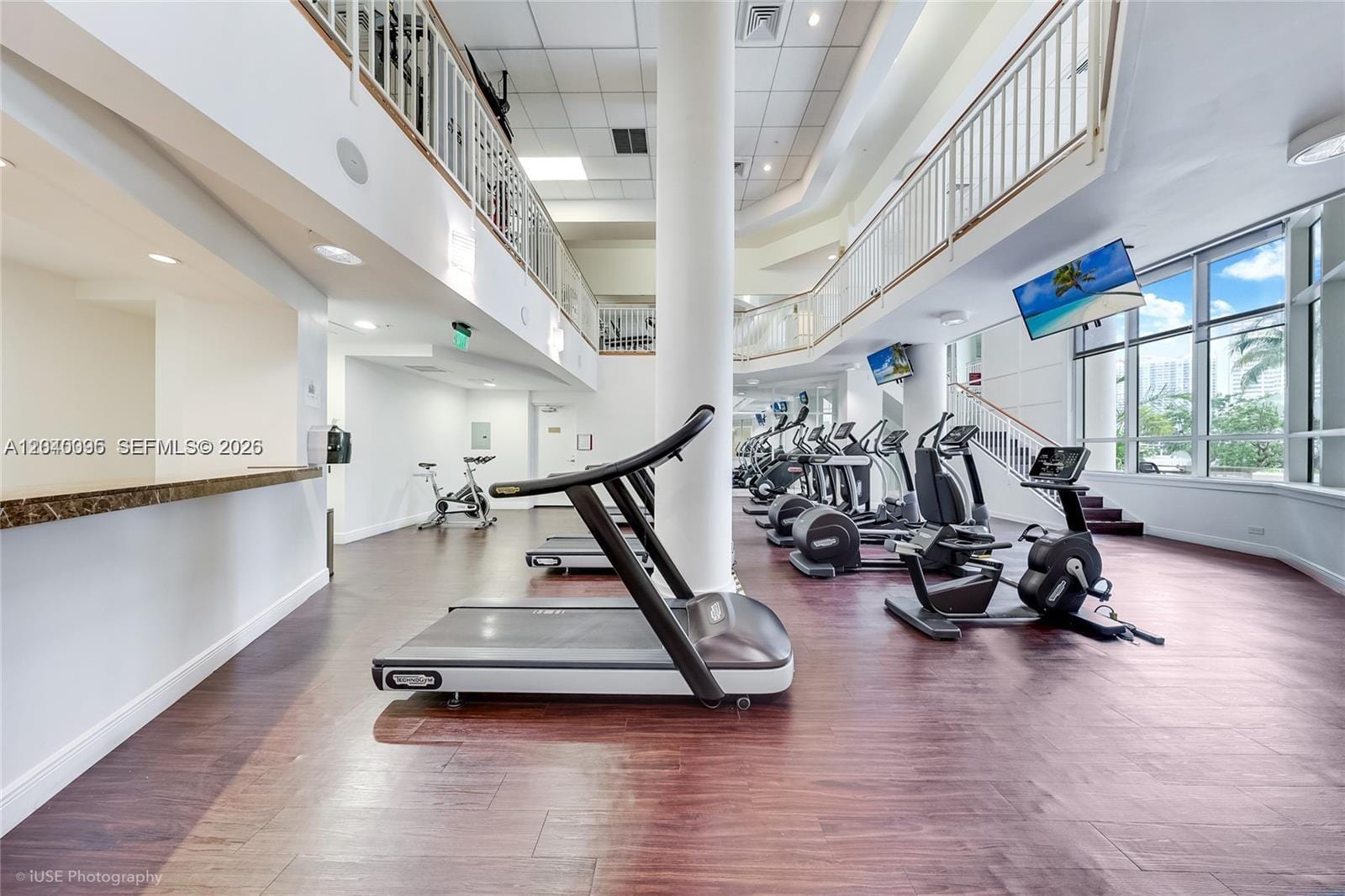 701 Brickell Key Boulevard 1903, Miami, FL 33131 photo 30