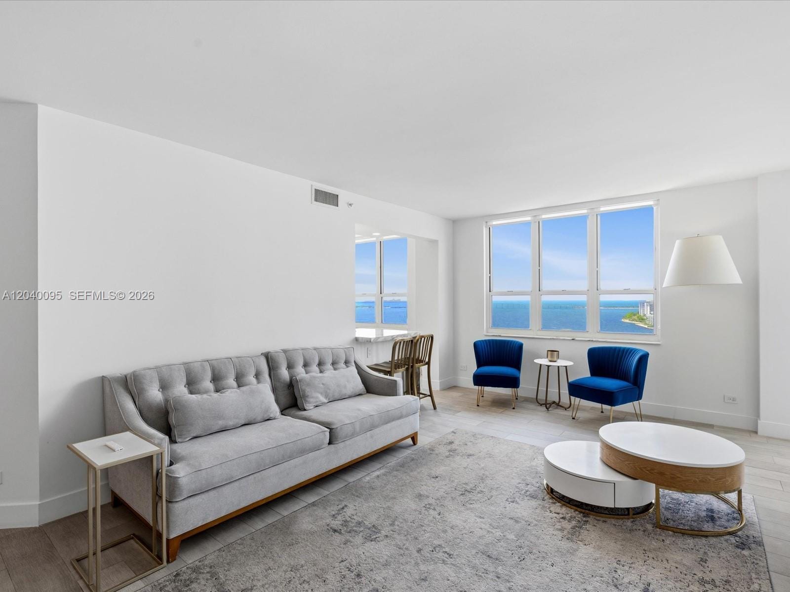 701 Brickell Key Boulevard 1903, Miami, FL 33131 photo 5