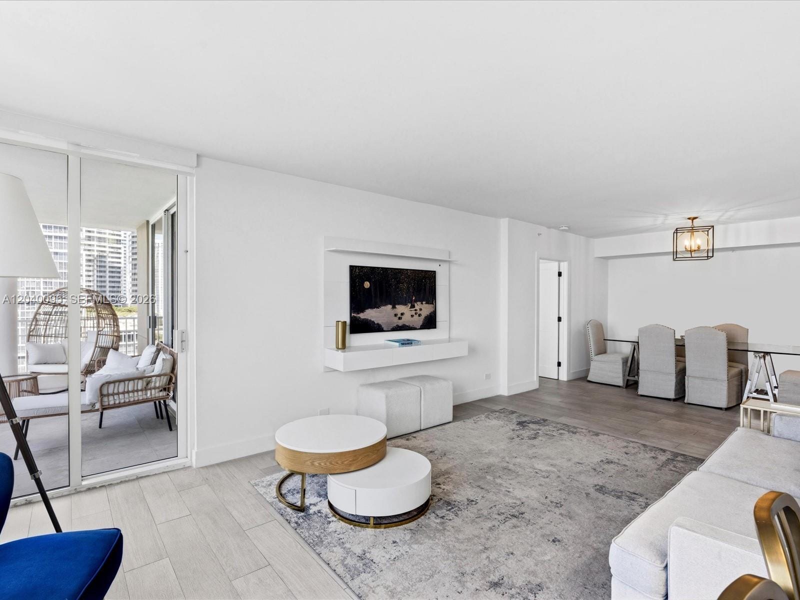 701 Brickell Key Boulevard 1903, Miami, FL 33131 photo 6