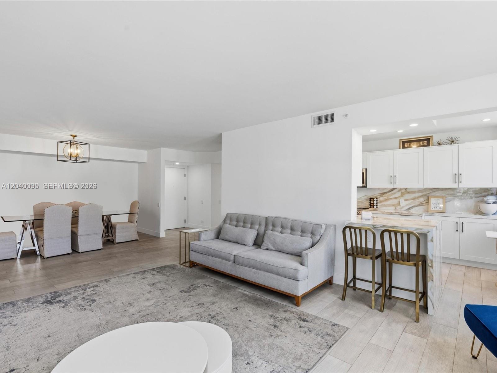 701 Brickell Key Boulevard 1903, Miami, FL 33131 photo 7
