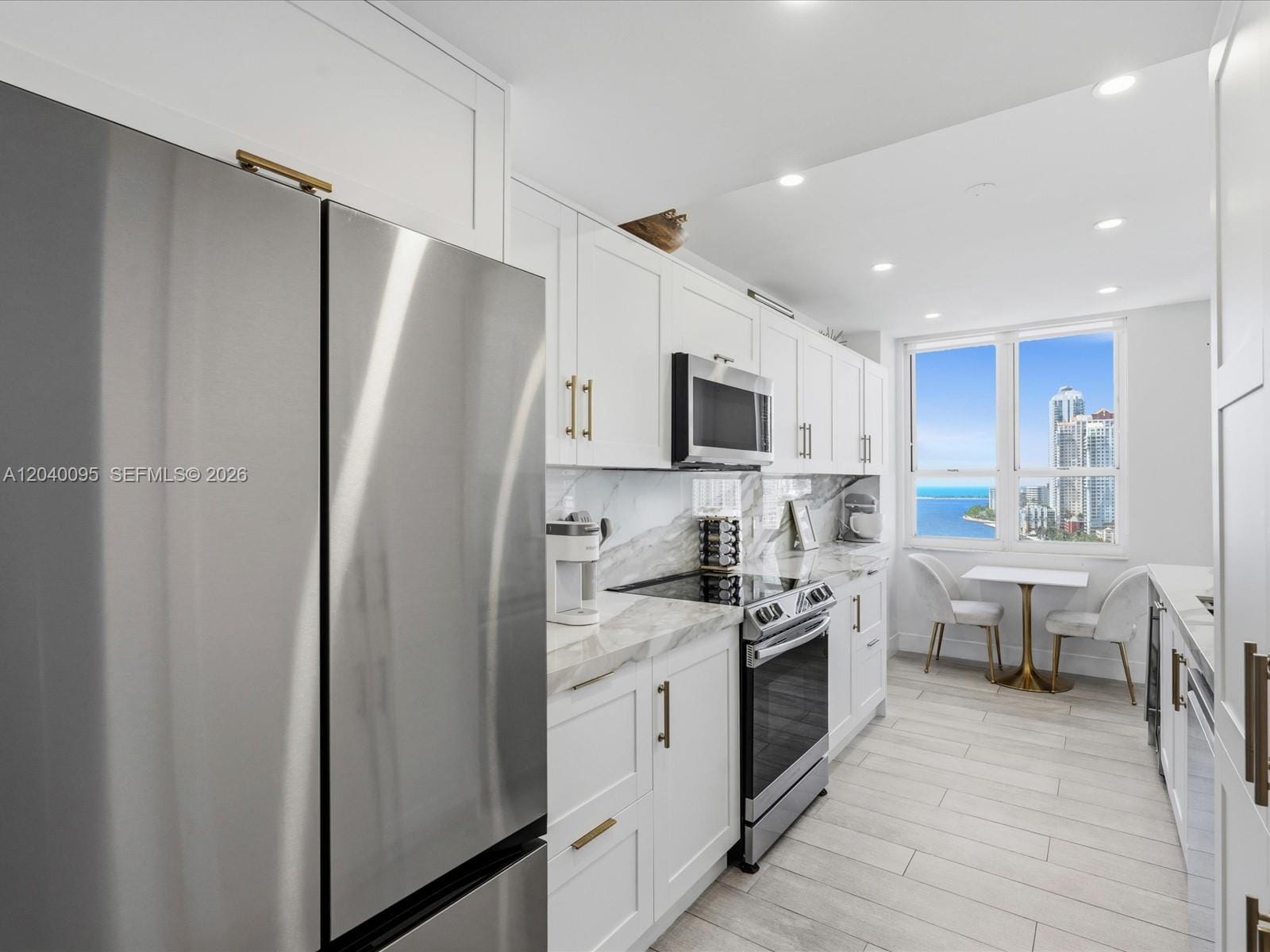 701 Brickell Key Boulevard 1903, Miami, FL 33131 photo 8