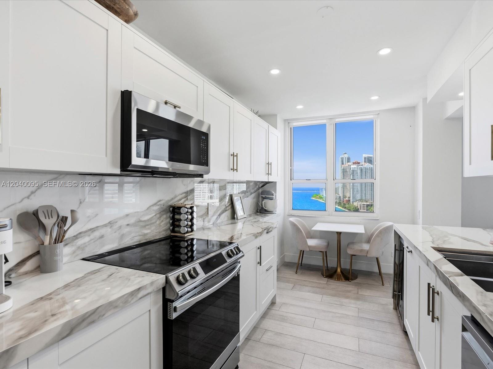701 Brickell Key Boulevard 1903, Miami, FL 33131 photo 9