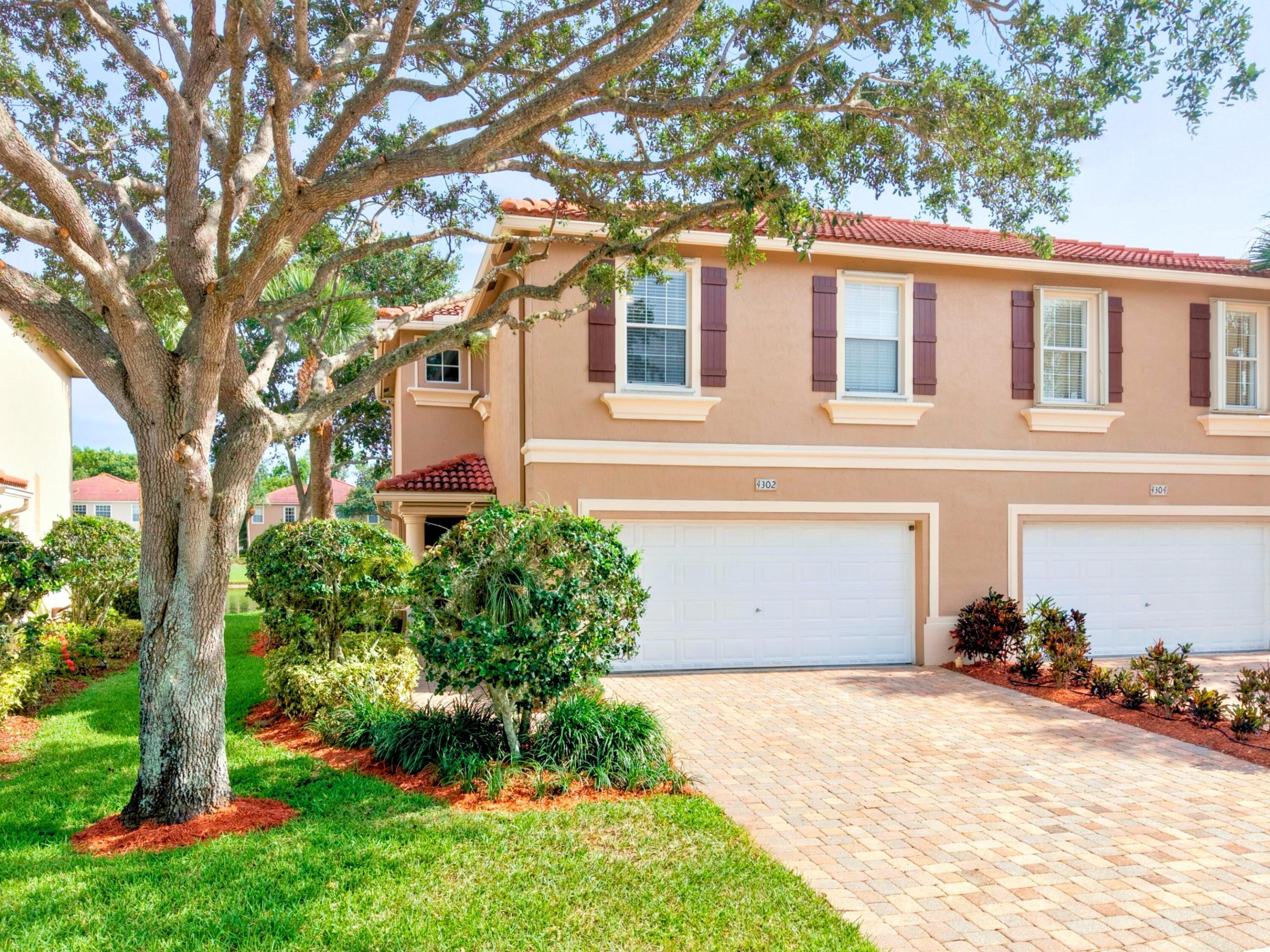 4302 Windmill Palm Way, Greenacres, FL 33463, Greenacres